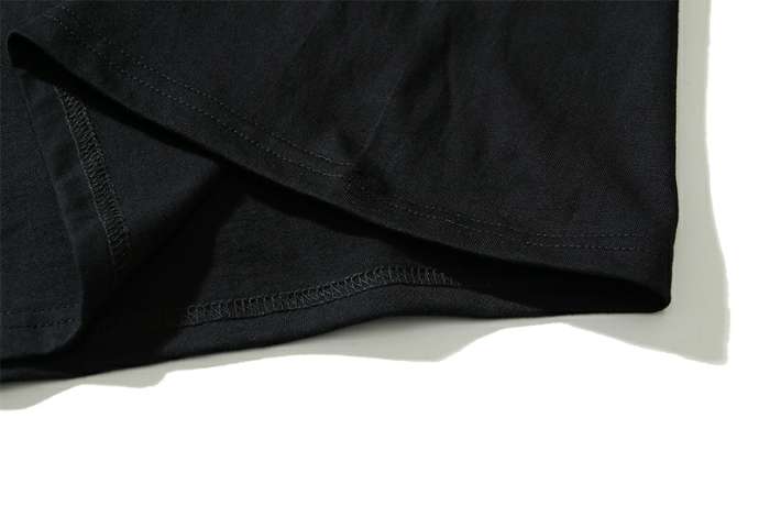 The North Face T Shirts Short _SKUTheNorthFaceM-3XLT60276539829